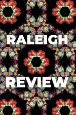 Raleigh Review 15.2: Fall 2025