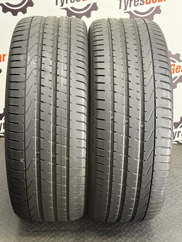 255 r20 109w - r20, xl