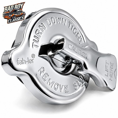 Polished stainless steel - stainless,