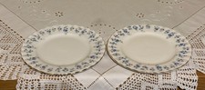 Royal Albert Memory Lane SET