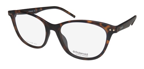 New polaroid d313 brand name - polaroid,