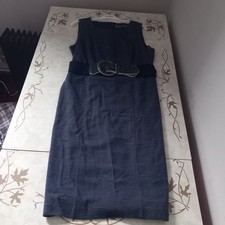 Women's NEW Betty Jackson