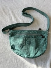 Kipling Elodie (QVC) bag