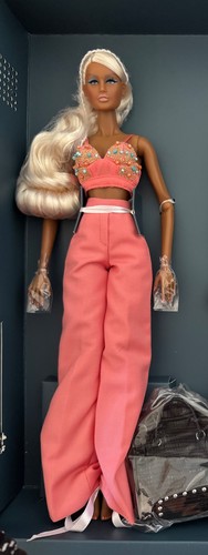 Integrity toys fashion - toys, royalty