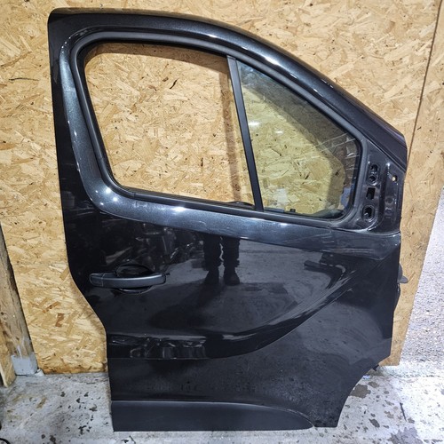2014 2018 mk2 vauxhall - 2014-2018,
