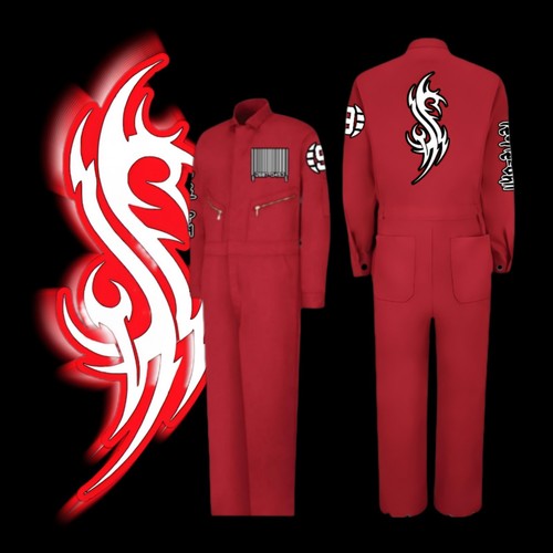 2025 cybercon scarlet - 2025,