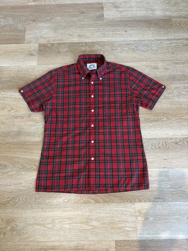 Brutus men trimfit check - men’s,