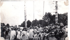 PHOTOGRAPH HAPPYLAND HEALTH