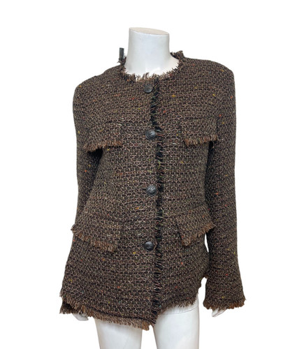 Rag bone ezra linton - rag,