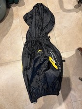 Powakaddy Rain Cover
