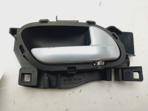 9660525380 rear inner door