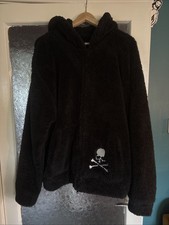 mastermind WORLD Black