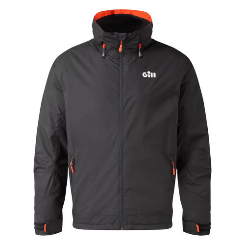 Gill mens navigator - gill, jacket