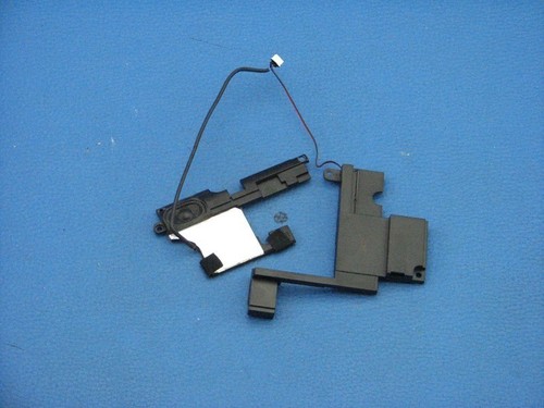 Speaker medion md98000 - medion,