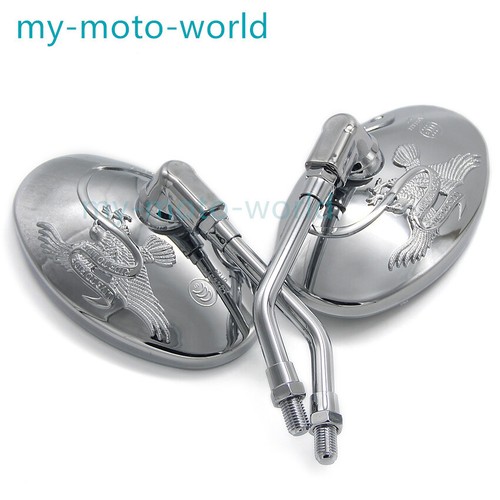 For honda rearview - for,