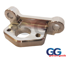 Bracket TDC Crank Sensor |