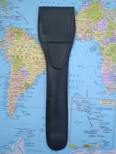 Drafting heavy divider - 8",