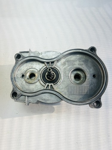 Hilti atc avr 04 series - atc,