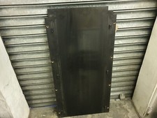 REEBOK EDGE 2.2 SERIES