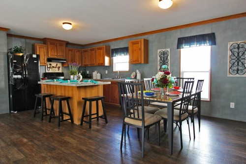 2025 live oak telford - 2025,