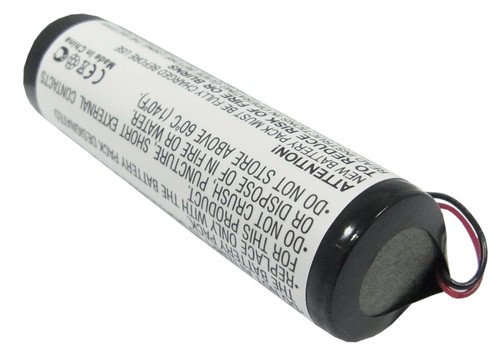 Ion battery for rca - for,