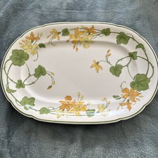 Villeroy & Boch - Geranium -