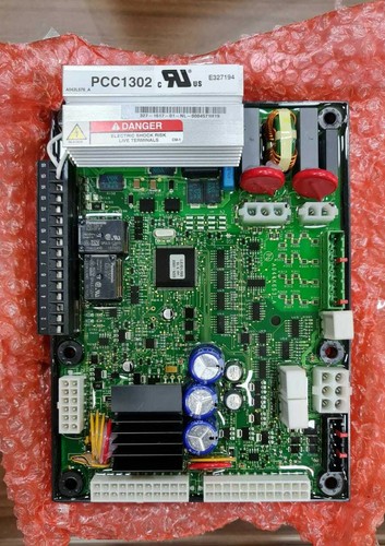 Cummins pc1 control assy - cummins,