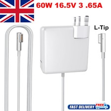 60w charger for - charger, apple