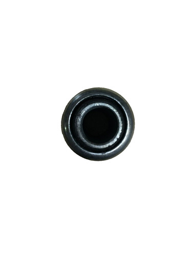 Bcs tractor oem - tractor, silentblock