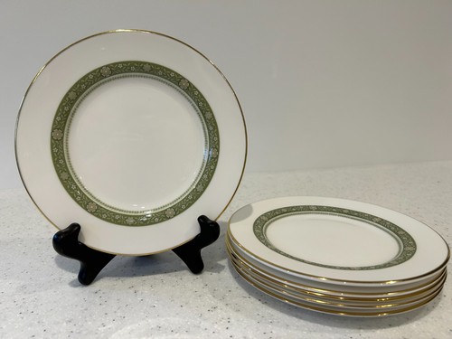 Royal doulton rondelay - royal, h5004