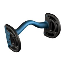 Acavallo Mullen D Sensitive Bit