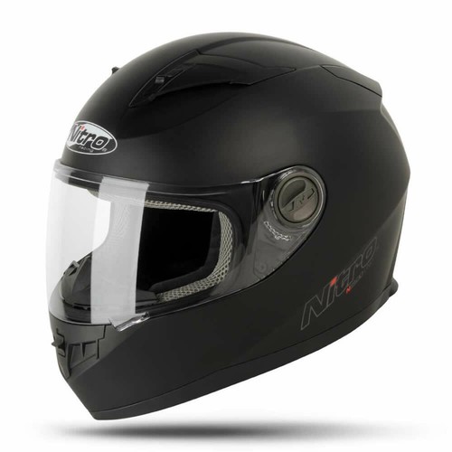 Nitro n2100 plain - nitro,
