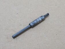 Branded 3 Flute Tap Extractors Walton, LAL, Triangle Brand, New Old Stock