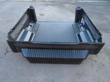 2021 FORD RANGER WILDTRAK TKE REAR TRUCK BED BOX