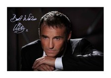 Marti Pellow 1 Wet Wet Wet A4