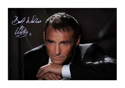 Marti pellow wet - pellow,