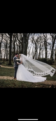 Sophia tolli monte - sophia, wedding