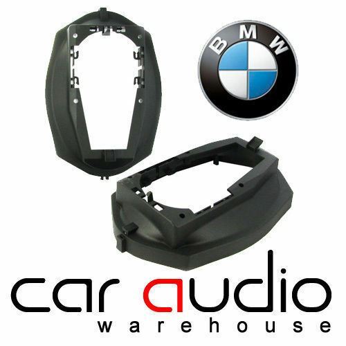 Autoleads sak 1204 bmw - autoleads,