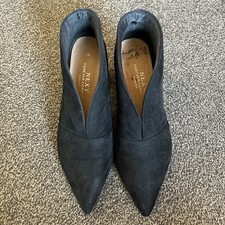 Beautiful Next Forever Comfort