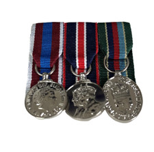 Queen’s Platinum Jubilee