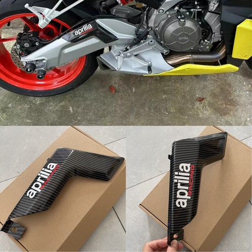 For aprilia rs660 tuono660 - rs660,