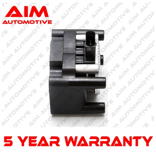 Aim ignition coil - aim,