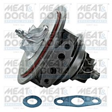 Charger Chra Cartridge Fits