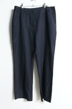 Papaya Womens Smart Trousers -