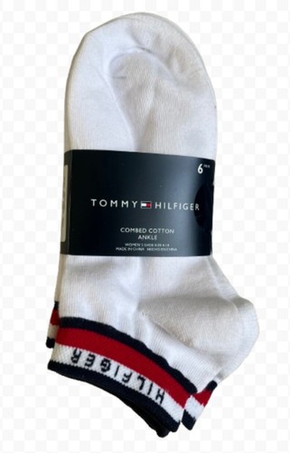 Nwt tommy hilfiger women - nwt,