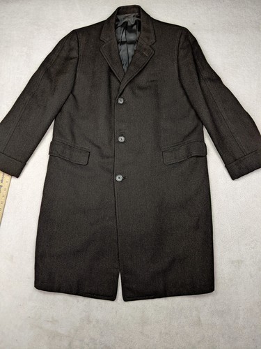 Botany 500 mens 39r - mens, tweed