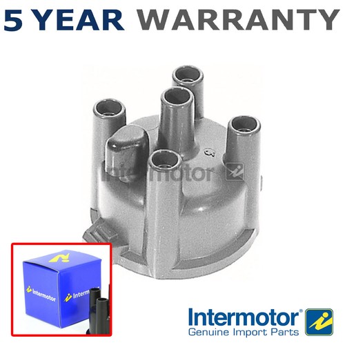 Distributor cap intermotor - distributor,