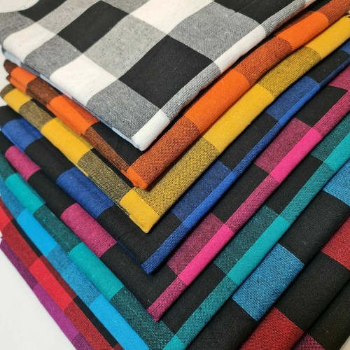 Clearance 100 cotton linen - 100%,