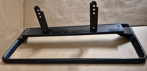 Panasonic 40a420u stand - tv,