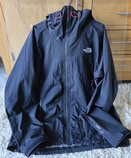 The North Face Gore-Tex  Men's